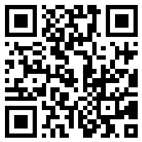 QR Code for MX9HNNxxeaAZgtFv4aXGL3sCynwUUf3JDf