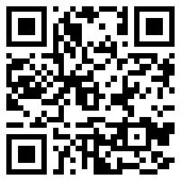 QR Code for MX9L3tGcJSGEXD7anHNQ38Yn575n4pPCRL