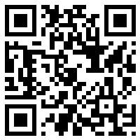 QR Code for MX9NjYPQBvbM8hibPyXfoHqUYboTxgKRSX