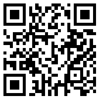 QR Code for MX9PbZBTPjYYS7ayUeQaTN1utbVuMYYHVp