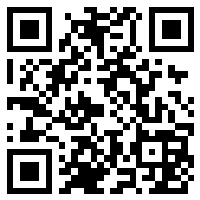 QR Code for MX9PnhtWFzzcKhjVEDMAcCe9RRHgWsEa2M