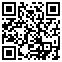 QR Code for MX9RUaFCwtqZ9dkAs5CCzFKXaA5aE6d36G