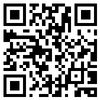 QR Code for MX9SK9jD6BCiSWjnbRoPCbxscSCU71ugrq