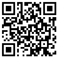 QR Code for MX9SWTtZTrEEagycdyGP5nwVNM8tEs8ETm