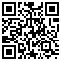 QR Code for MX9TAttESsojN7UBg9Ne99xvVExwntjcfk