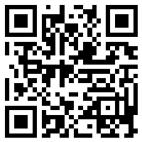 QR Code for MX9U5muxNgyno2rLUcc1ded2Udcaba7QsK