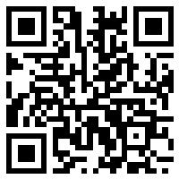 QR Code for MX9Z49R7wjqRowMjmsjX7Pyqtt7a81A3gF