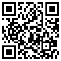QR Code for MX9agaidqPLSXRvR5KPtyfcx1wSaeUVFo4