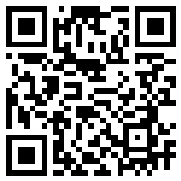 QR Code for MX9cReiMCDLv7PqcvC62k6gPmSyzevxn31