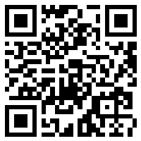 QR Code for MX9dnetx8xp3QWUu24xuAWbR1P934VMKtt