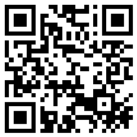 QR Code for MX9feLCnCXw43DN7mtPCpTCNvSWjMXaqxK