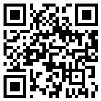 QR Code for MX9hTXPHutktkDN2Ra6NvcwXmScGc4eVEn