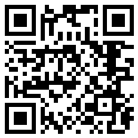 QR Code for MX9iC5sj7G5UBvSDecxSxQkP7FPpcZojFt