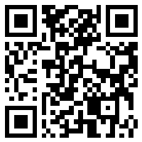 QR Code for MX9iFsrB3hd7JFefS7UkJtU3xQHgTdxPLR