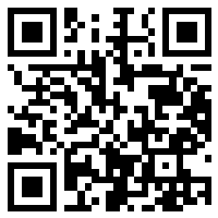 QR Code for MX9iVDjHctrJU9XWbenm7a5GmqAM3Ba5N5