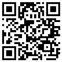 QR Code for MX9iwvxS6NP7BenGTvmCYnLxL1CbFszmgJ