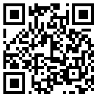 QR Code for MX9kPVcXPnoSSXmZbsiYkd7HfFXFmNEPgb