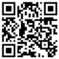 QR Code for MX9maQG6p3XoofWTPimspHBzMBriWu99Hw