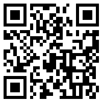 QR Code for MX9nFRK2CDV71ZesDseCec7B8nSWnCpbyW