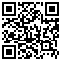 QR Code for MX9ndNV2fPZ8jrV47Z8jXBJRRfYpcGVSS8