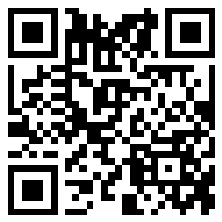 QR Code for MX9nfRbGr2cg7UCXG31sANRbcwkmEFCP7V