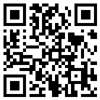 QR Code for MX9npo18Q4LyFpH9LdJVpXSFRb4CDTKA3U