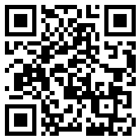 QR Code for MX9pJuTEKisorq59r7pXheGSExYpXd8kP7