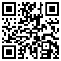 QR Code for MX9qX8xpFjVmxyMUpprG4gss3psxfaGJuA