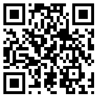 QR Code for MX9r7m2rDZXUkRbhaAH6eVDR9sVR2av4jj