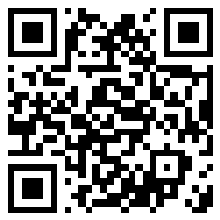 QR Code for MX9rmB94Y71uFmmHTZWM7Q6oNeLvoTT7b1