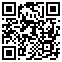 QR Code for MX9sUoeN2FU81vFyfKwmgTnYbexfa9fc5W