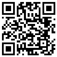 QR Code for MX9sYAFBvMVUBS99CnvCwRh4krGVL7LwCs
