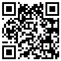 QR Code for MX9sctfCeZJgTidgR7PoNVWjpXFAQ615nS