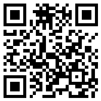QR Code for MX9soVCYfDK5qg4guZeqq4vbNcHRHHmZxC