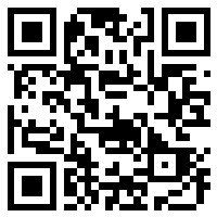QR Code for MX9sv17d6h5zzVRXEMJSTutanTjdn8X7P3