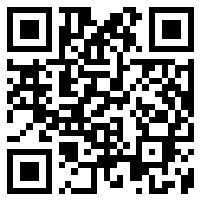 QR Code for MX9vEWKtwEWC9LjVLY5taBFhhdXaPC9iD3
