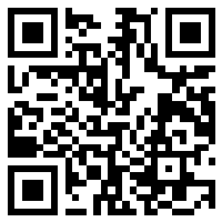 QR Code for MX9vLKbM2Y1xV12uybPyQy3sVT4N9Q7KtF