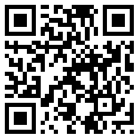 QR Code for MX9vbVxpTFSHmrEZq2GgYMF5UXeVq1SJtu