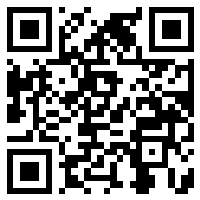QR Code for MX9vrAb9YdP4Va3Ayw5teB2J2WzNRJVCUp