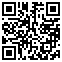 QR Code for MX9wsY16v5CcU9fVqgR6ZJSnUeLUbWMHXw