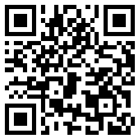 QR Code for MX9xTMsgYPAEeFKpEtFR8NBsHx5F8e32yk