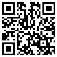 QR Code for MX9xZc3HA6txCB5KAx6MAdSSuWDXuP8Dmn