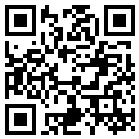 QR Code for MX9xa7PNA2bvr9Fyz8peKBf2LoQ4QTfetT