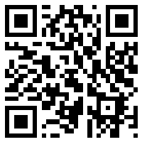 QR Code for MX9xjKDW3pXUfkMWFoRaGRXpyescs96hqG