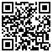 QR Code for MX9yDc8zUMyY4diatgrBL2TrZjCULGryuS