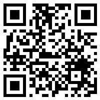QR Code for MXA23Vvfsjp9EuaweG8ph8KhV7yxHBDFMM