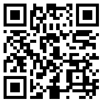 QR Code for MXA6pgasfBJFbFkeGytH13suiTguSUEd5M