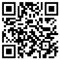 QR Code for MXABJsKd2YYkuiLzURvYx5F3XiZyezQtt2