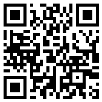 QR Code for MXABTGBTwoaPg5heNR8Rc7VyvFzRA8Zfei