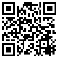 QR Code for MXABxSbwYUFb5i2tzH6YYMSsnHaDHj77xX